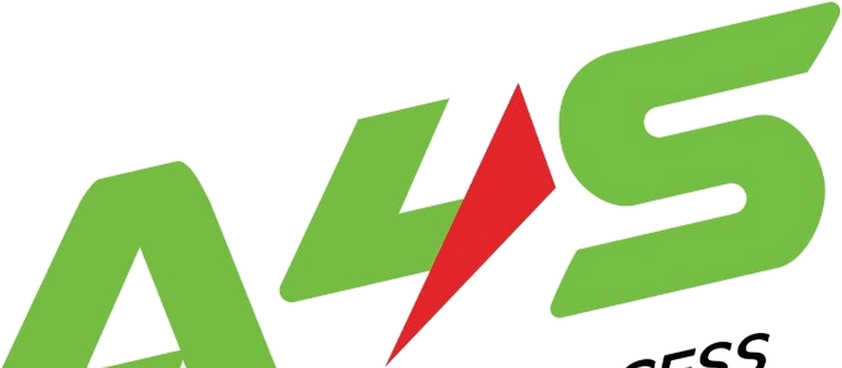 A4S — Answer For Success