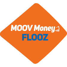 Moov Money Flooz